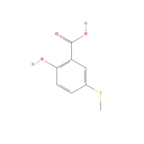 chemical structure of 32318-42-6 FT-0759001