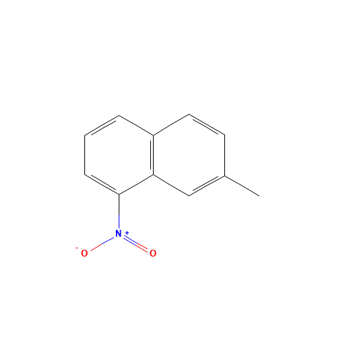 chemical structure of 54755-21-4 FT-0759003