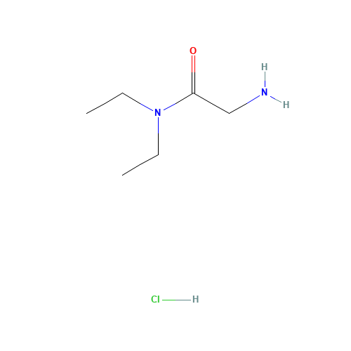 chemical structure of 123790-06-7 FT-0759004