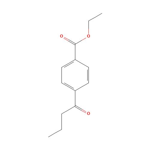 chemical structure of 1383800-57-4 FT-0759010