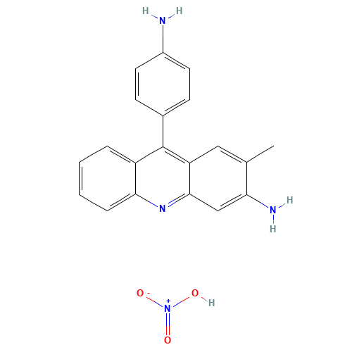 chemical structure of 2391-28-8 FT-0759276