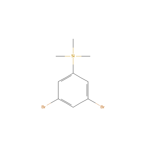 chemical structure of 17878-23-8 FT-0759509