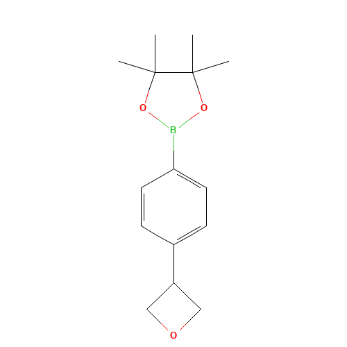 chemical structure of 1402565-88-1 FT-0759517