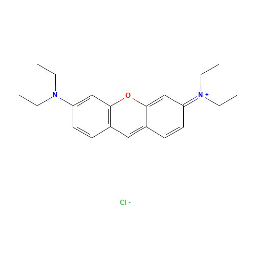 chemical structure of 2150-48-3 FT-0759526