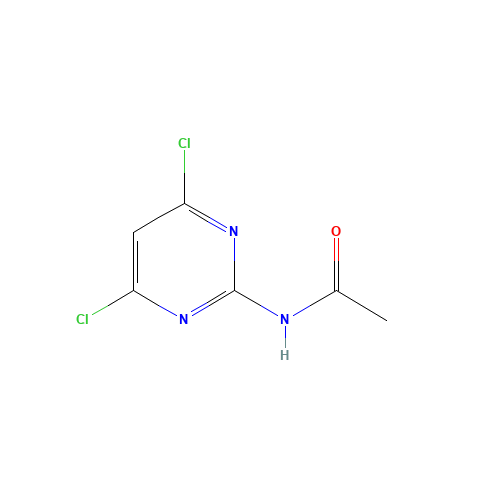 chemical structure of 58910-75-1 FT-0759577