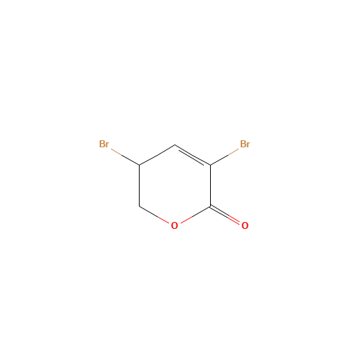 chemical structure of 137776-72-8 FT-0759584