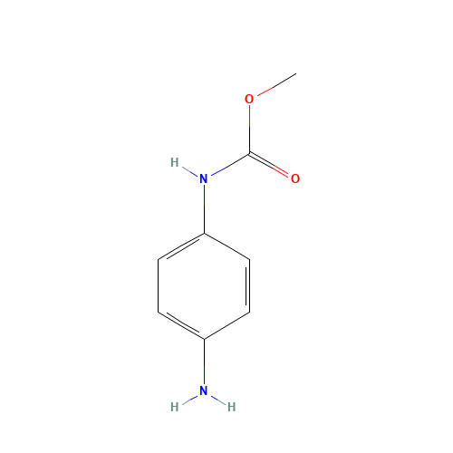 chemical structure of 6465-03-8 FT-0759597