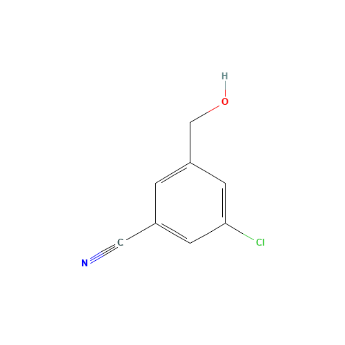 chemical structure of 1021871-35-1 FT-0759599