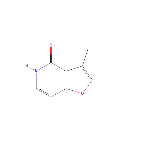 chemical structure of 170996-75-5 FT-0759603