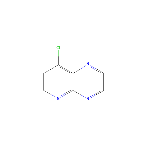 chemical structure of 1392428-92-0 FT-0759604
