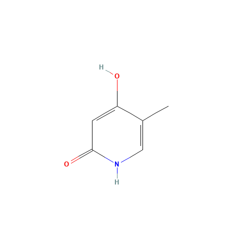 chemical structure of 41935-71-1 FT-0759607