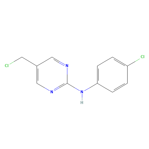 chemical structure of 1428558-20-6 FT-0759609