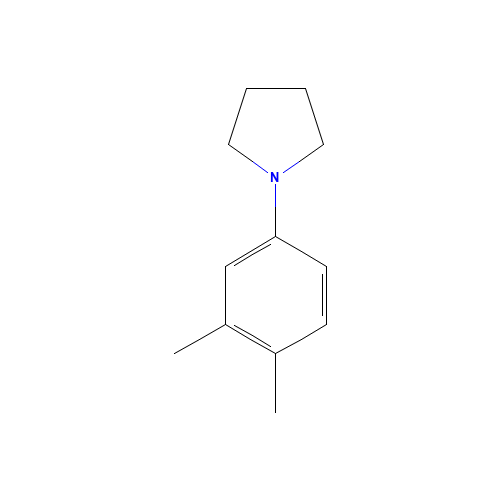 chemical structure of 255835-94-0 FT-0759610