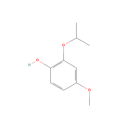 chemical structure of 86636-06-8 FT-0759618
