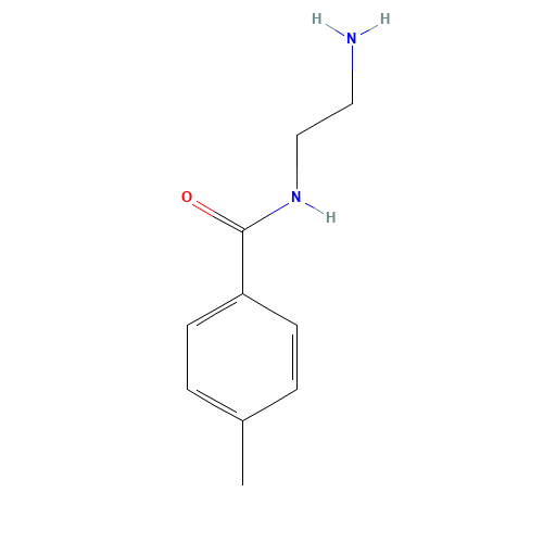 chemical structure of 21381-67-9 FT-0759635