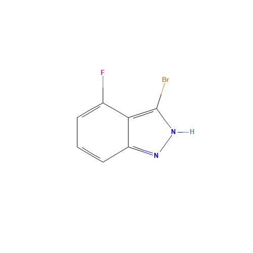 chemical structure of 885521-60-8 FT-0759637