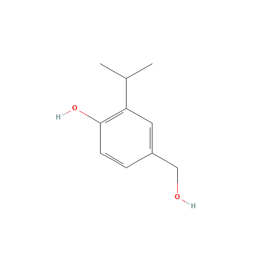 chemical structure of 160462-48-6 FT-0759641