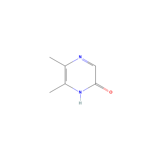 chemical structure of 57229-36-4 FT-0759642