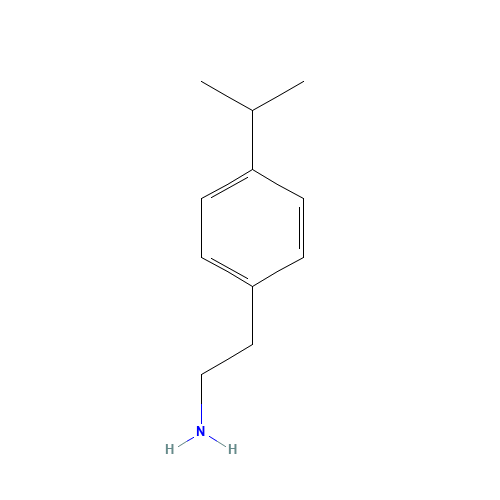 chemical structure of 84558-03-2 FT-0759643
