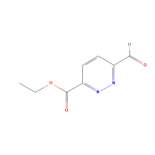 chemical structure of 604000-38-6 FT-0759653
