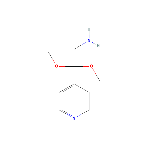 chemical structure of 329794-48-1 FT-0759660