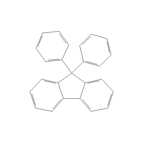 chemical structure of 20302-14-1 FT-0759747