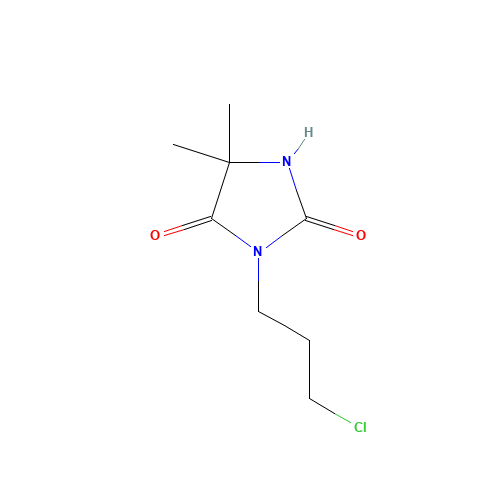 chemical structure of 180793-18-4 FT-0759857