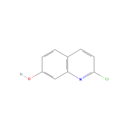 chemical structure of 375358-19-3 FT-0759858