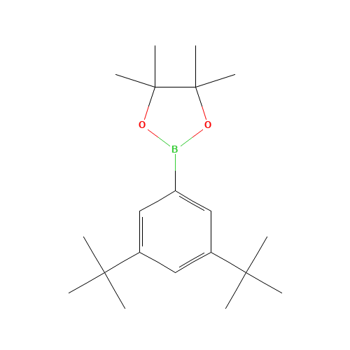 chemical structure of 1071924-13-4 FT-0759862