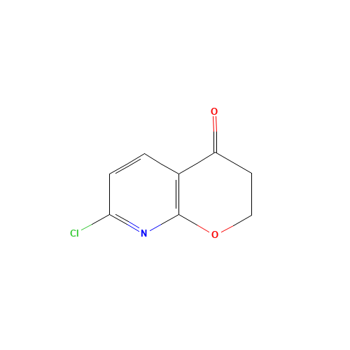 chemical structure of 1196145-79-5 FT-0759863