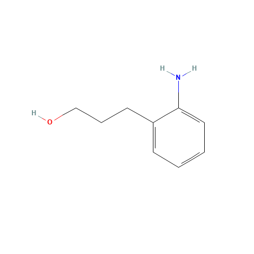 chemical structure of 57591-47-6 FT-0759868