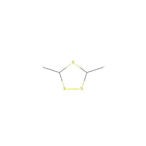 chemical structure of 23654-92-4 FT-0759872