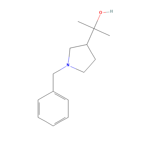 chemical structure of 351370-67-7 FT-0759879
