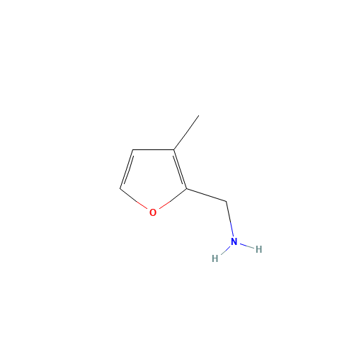 chemical structure of 388072-09-1 FT-0759882