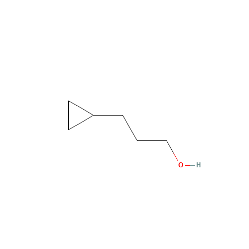 chemical structure of 5618-01-9 FT-0759885