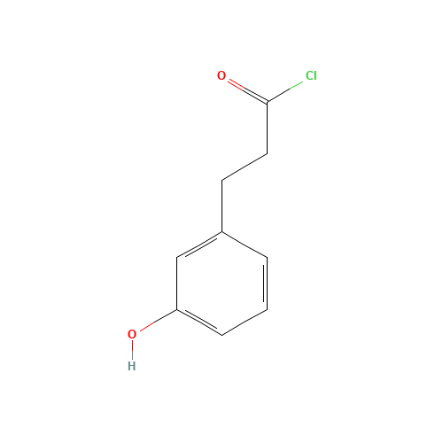 chemical structure of 1429614-75-4 FT-0759886