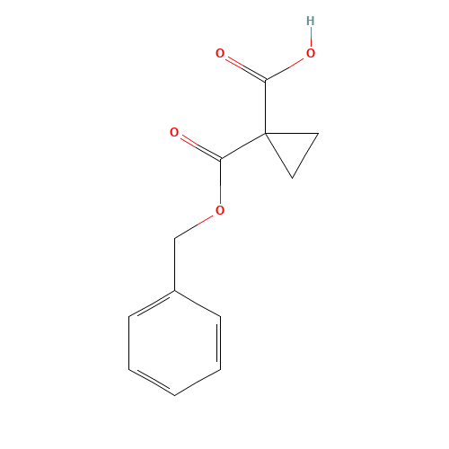 chemical structure of 870647-41-9 FT-0759896