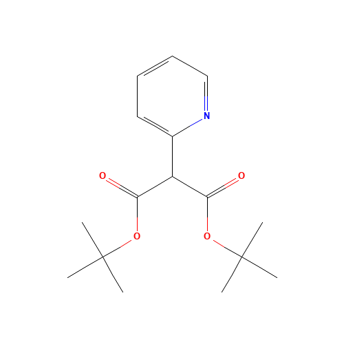 chemical structure of 1104643-39-1 FT-0759905