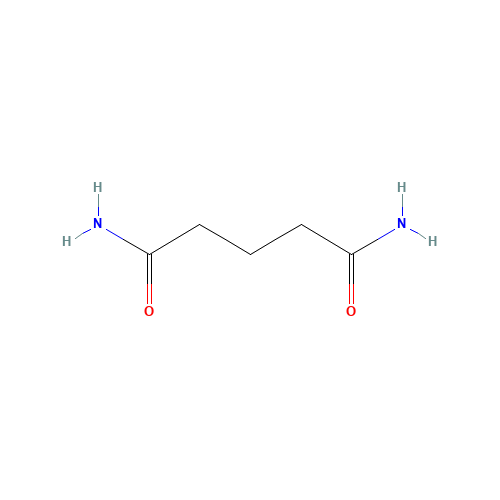 chemical structure of 3424-60-0 FT-0759906