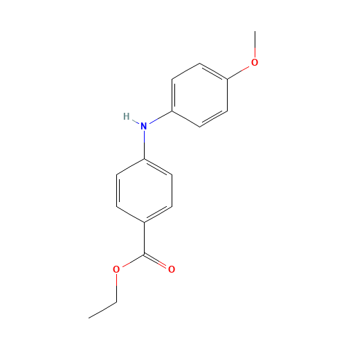 chemical structure of 458550-53-3 FT-0759908