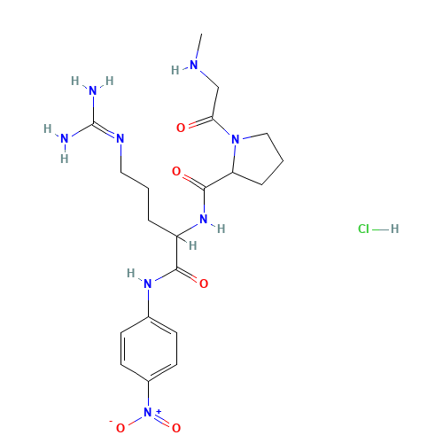 chemical structure of 75241-23-5 FT-0759910