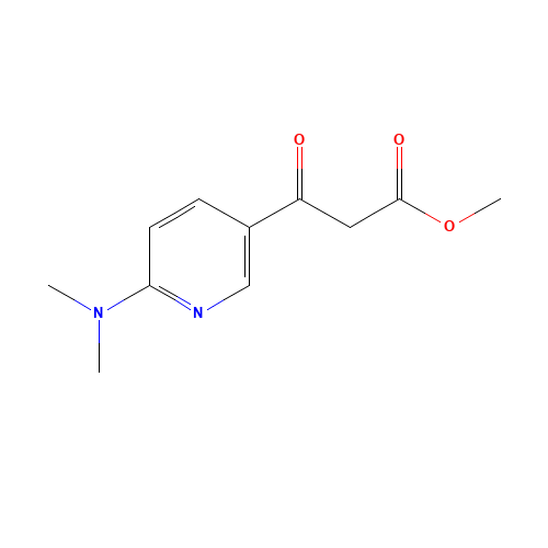 chemical structure of 1572399-09-7 FT-0759911