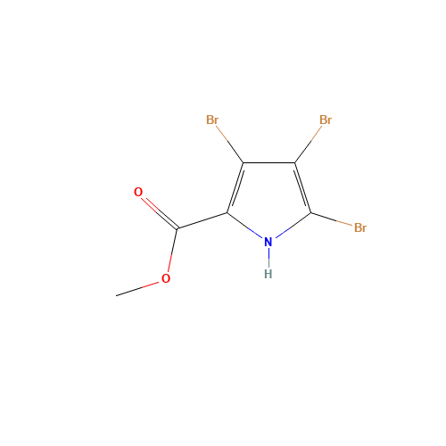 chemical structure of 1198-67-0 FT-0759916