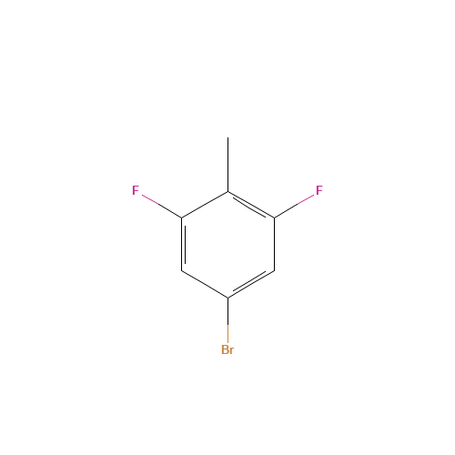 chemical structure of 179617-08-4 FT-0759919