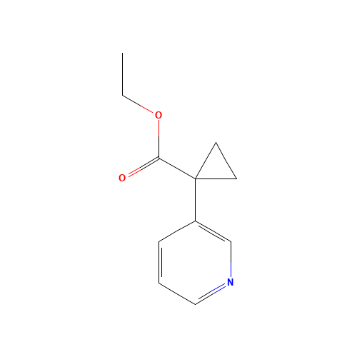 chemical structure of 351421-95-9 FT-0759935