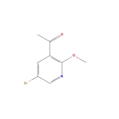 chemical structure of 1256811-02-5 FT-0759936