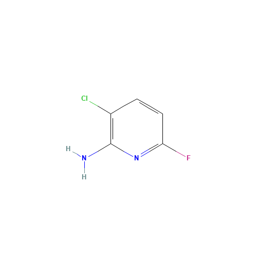 chemical structure of 1232431-23-0 FT-0759944