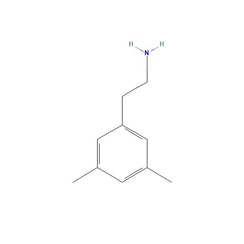 chemical structure of 76935-61-0 FT-0759950