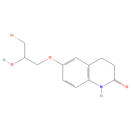 chemical structure of 1429214-44-7 FT-0759953