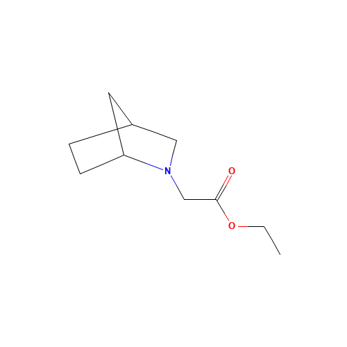 chemical structure of 1250423-37-0 FT-0759956